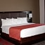 Holiday Inn Express Hotels & Suites Rockingham West By IHG