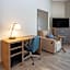 Candlewood Suites Grand Junction By IHG
