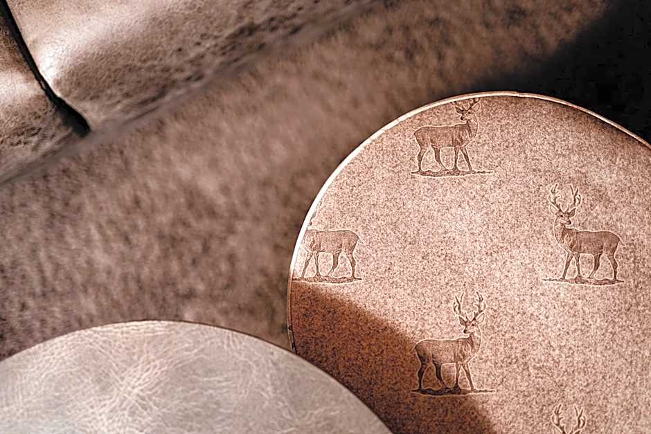 Apartments Hotel Garden