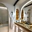 Hotel Cala Di Volpe A Luxury Collection Hotel Costa Smeralda