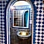 Riad Alma Mouassine