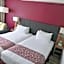 Holiday Inn Lille Ouest Englos By IHG