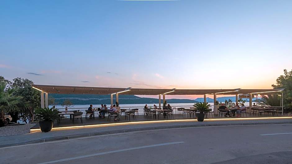 Hotel Porat