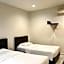 Melody Inn Hotel