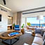 1 Homes Preview Cabo