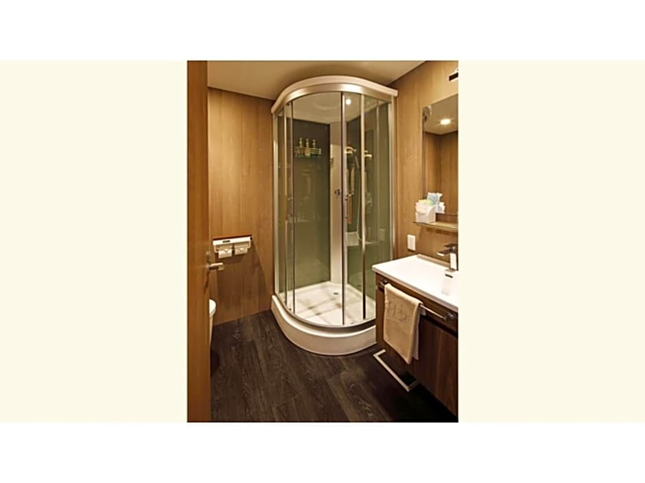 Kutsurogi no Yado Juraku - Vacation STAY 03508v