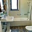 B&B Faraglione