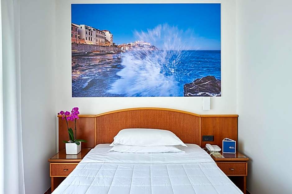 Hotel Croce Di Malta