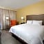 Hampton Inn By Hilton High Point