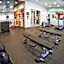 Tru By Hilton Oklahoma City Airport, OK