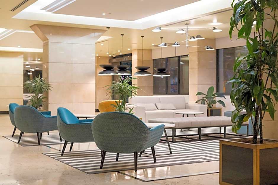 Be Live Experience Orotava