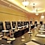 Polana Serena Hotel