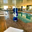 Country Inn & Suites by Radisson, Page, AZ