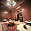 Boutique Hôtel palais Masandoia