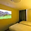 Hotel Dream Gate Maihama (Main Building/Annex)