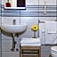 Hotel Iride Apartments & Rooms- ideale per famiglie e coppie