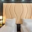 PLAZA INN Wiener Neustadt, BW Signature Collection