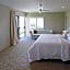 Tahi Lodge - Matakana Coast
