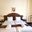 Tamahuche Hotel Rural
