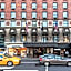 Empire Hotel