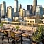 Downtown Los Angeles Proper Hotel, a Member of Design Hotels