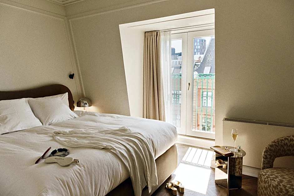 Hotel Bella Grande