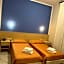 Albergo La Posta Arezzo