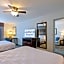 Homewood Suites By Hilton Joplin