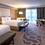 Hotel Crescent Court