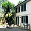 Corte Meraviglia - Relais