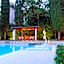 Hotel Désirée by Double Hospitality