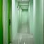 Eco Hotel Putra Kajang