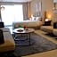 PLAYA DEL PACHA Suites Hotel