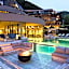 SILENA, your soulful hotel - adults only