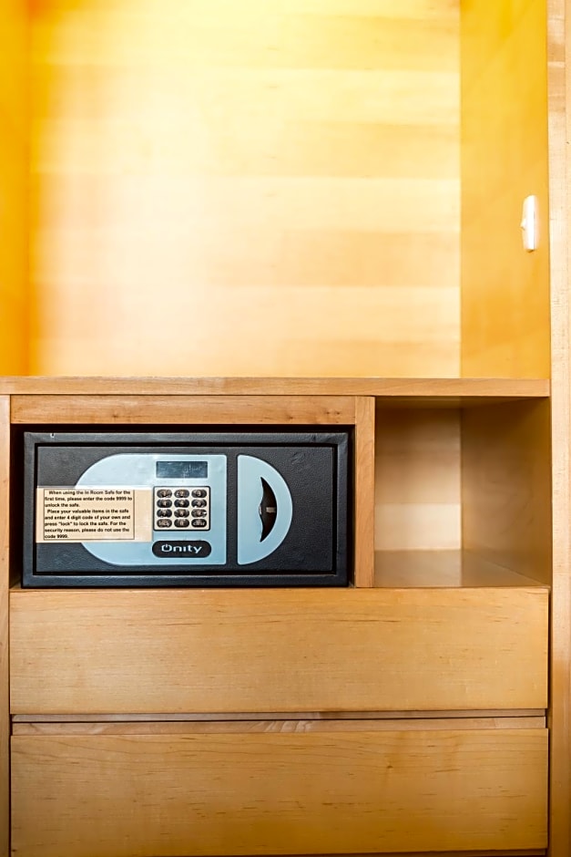 Somerset Sukhumvit Thonglor Bangkok