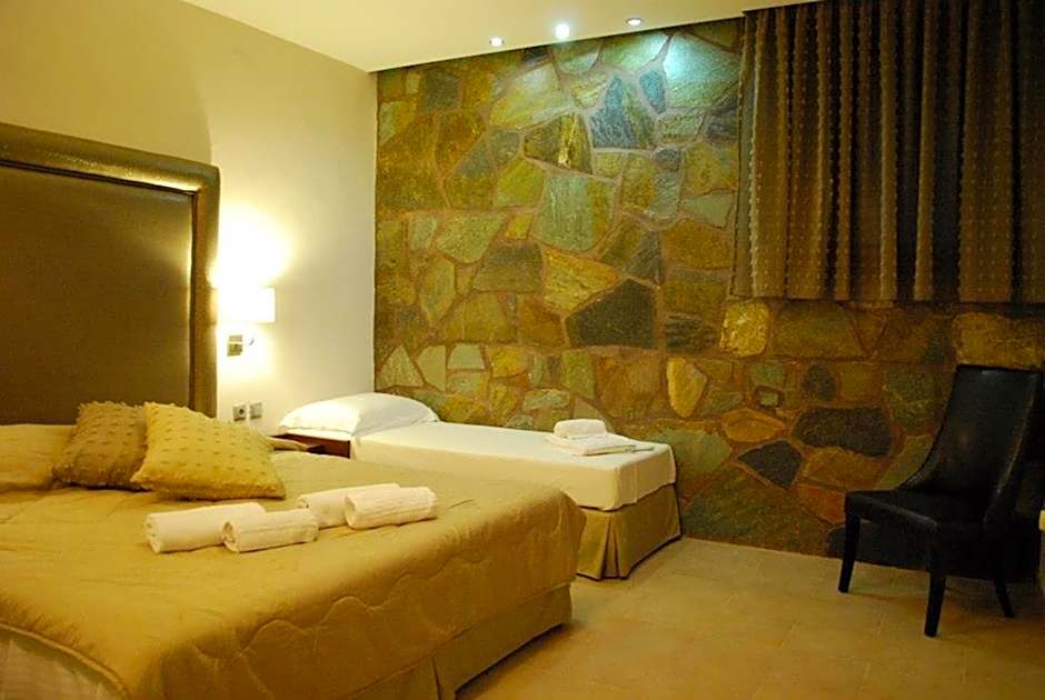 Hotel Konaki