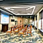 CONTI HOTEL VILNIUS, Conference Centre, Restaurant & Bar