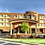 Courtyard by Marriott Anniston Oxford