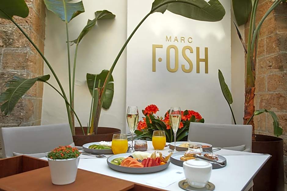 Convent de la Missio