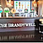 The Brandywell