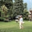 Hotel Mignon Meran Park & Spa