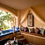 Hotel Villas Punta Blanca