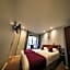 Littlehotel