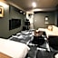 GRAND BASE TAKAMATSU