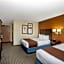 AmericInn by Wyndham Lincoln North
