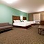 Comfort Inn Ciudad Juarez