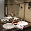 Hotel Imperial Plaza & Spa