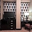The Giacomo Niagara Falls NY, an Ascend Collection Hotel