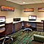 Residence Inn by Marriott Philadelphia Conshohocken