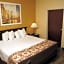 Days Inn & Suites by Wyndham Harvey / Chicago Southland